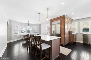 1117 Belfield Ave, Drexel Hill, PA 19026 - Photo 14