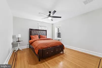 1117 Belfield Avenue, Drexel Hill, PA 19026 - Photo 28