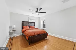 1117 Belfield Ave, Drexel Hill, PA 19026 - Photo 28