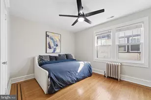 1117 Belfield Ave, Drexel Hill, PA 19026 - Photo 32