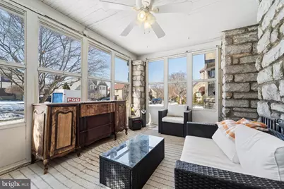 1117 Belfield Avenue, Drexel Hill, PA 19026 - Photo 4