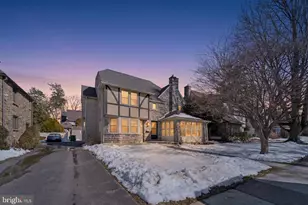 1117 Belfield Ave, Drexel Hill, PA 19026 - Photo 1