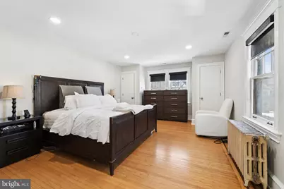 1117 Belfield Avenue, Drexel Hill, PA 19026 - Photo 22