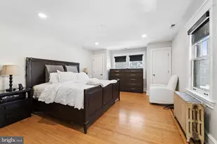 1117 Belfield Ave, Drexel Hill, PA 19026 - Photo 22