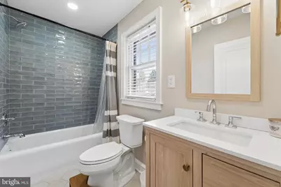 1117 Belfield Avenue, Drexel Hill, PA 19026 - Photo 26