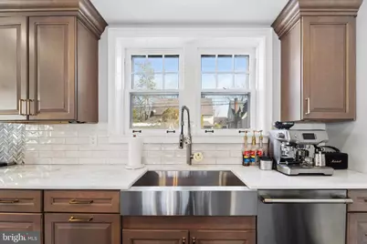 1117 Belfield Avenue, Drexel Hill, PA 19026 - Photo 18