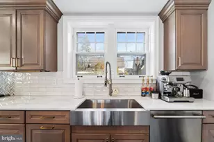 1117 Belfield Ave, Drexel Hill, PA 19026 - Photo 18