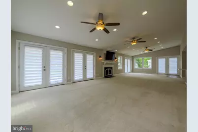 520 Lindsay Street, Ridley Park, PA 19078 - Photo 14