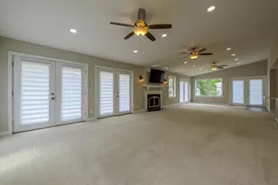 520 Lindsay St, Ridley Park, PA 19078 - Photo 14