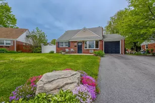 520 Lindsay St, Ridley Park, PA 19078 - Photo 1