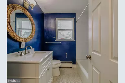 520 Lindsay Street, Ridley Park, PA 19078 - Photo 24