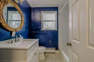 520 Lindsay St, Ridley Park, PA 19078 - Photo 24