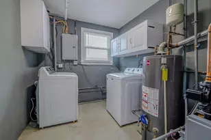 520 Lindsay St, Ridley Park, PA 19078 - Photo 16