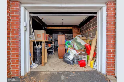 520 Lindsay Street, Ridley Park, PA 19078 - Photo 50