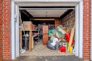 520 Lindsay St, Ridley Park, PA 19078 - Photo 50