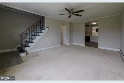 520 Lindsay Street, Ridley Park, PA 19078 - Photo 8