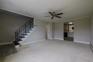 520 Lindsay St, Ridley Park, PA 19078 - Photo 8