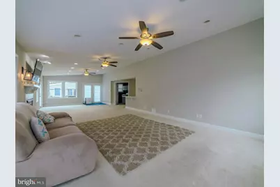 520 Lindsay Street, Ridley Park, PA 19078 - Photo 18