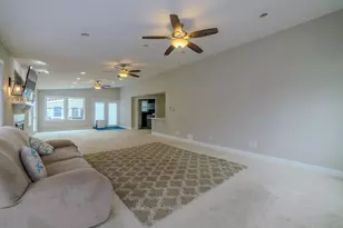 520 Lindsay St, Ridley Park, PA 19078 - Photo 18