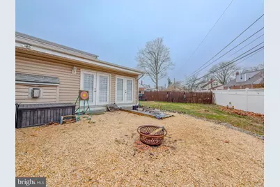 520 Lindsay Street, Ridley Park, PA 19078 - Photo 42