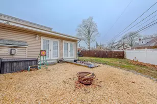 520 Lindsay St, Ridley Park, PA 19078 - Photo 42