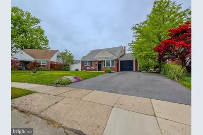 520 Lindsay Street, Ridley Park, PA 19078 - Photo 4