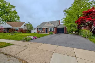 520 Lindsay St, Ridley Park, PA 19078 - Photo 4