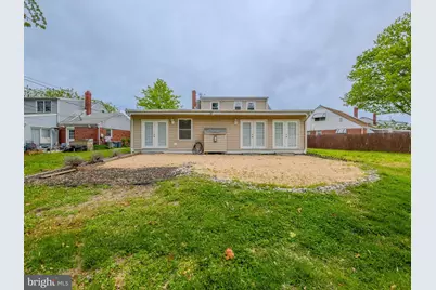 520 Lindsay Street, Ridley Park, PA 19078 - Photo 6