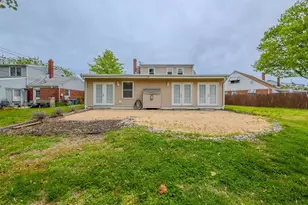 520 Lindsay St, Ridley Park, PA 19078 - Photo 6