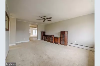 520 Lindsay Street, Ridley Park, PA 19078 - Photo 4