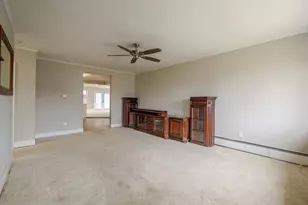 520 Lindsay St, Ridley Park, PA 19078 - Photo 4