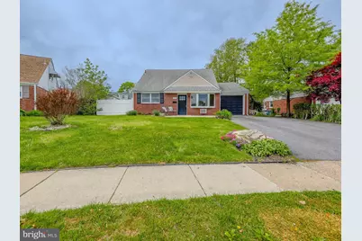 520 Lindsay Street, Ridley Park, PA 19078 - Photo 2