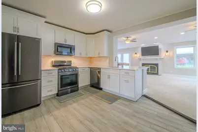 520 Lindsay Street, Ridley Park, PA 19078 - Photo 8