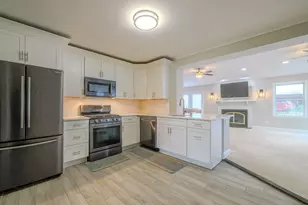 520 Lindsay St, Ridley Park, PA 19078 - Photo 8