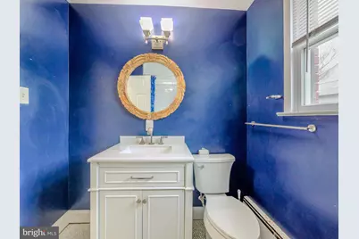 520 Lindsay Street, Ridley Park, PA 19078 - Photo 26