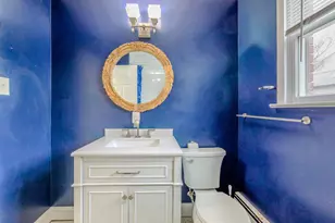 520 Lindsay St, Ridley Park, PA 19078 - Photo 26