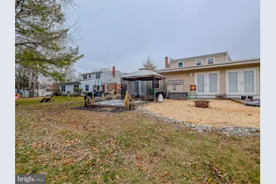 520 Lindsay Street, Ridley Park, PA 19078 - Photo 48