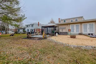 520 Lindsay St, Ridley Park, PA 19078 - Photo 48