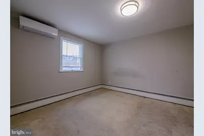 520 Lindsay Street, Ridley Park, PA 19078 - Photo 20