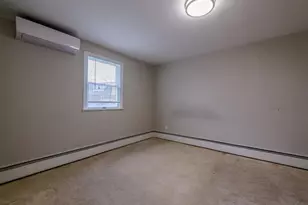 520 Lindsay St, Ridley Park, PA 19078 - Photo 20