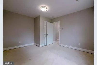 520 Lindsay Street, Ridley Park, PA 19078 - Photo 18