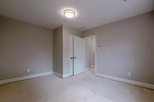 520 Lindsay St, Ridley Park, PA 19078 - Photo 18