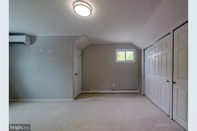 520 Lindsay Street, Ridley Park, PA 19078 - Photo 24