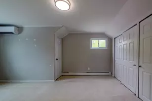 520 Lindsay St, Ridley Park, PA 19078 - Photo 24