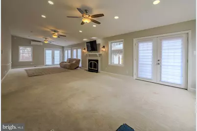 520 Lindsay Street, Ridley Park, PA 19078 - Photo 14