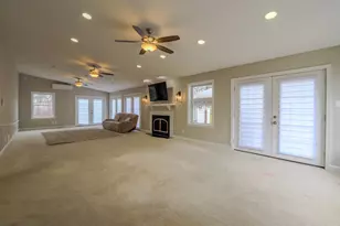 520 Lindsay St, Ridley Park, PA 19078 - Photo 14