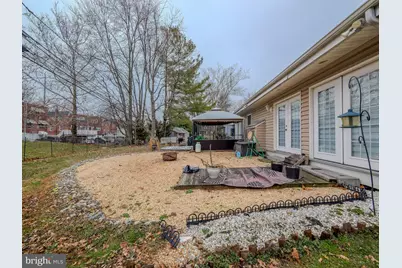 520 Lindsay Street, Ridley Park, PA 19078 - Photo 46