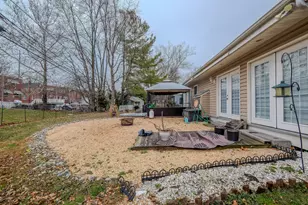 520 Lindsay St, Ridley Park, PA 19078 - Photo 46