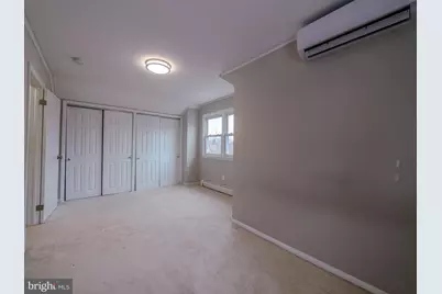 520 Lindsay Street, Ridley Park, PA 19078 - Photo 38