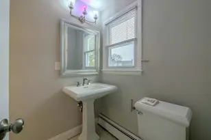 520 Lindsay St, Ridley Park, PA 19078 - Photo 32